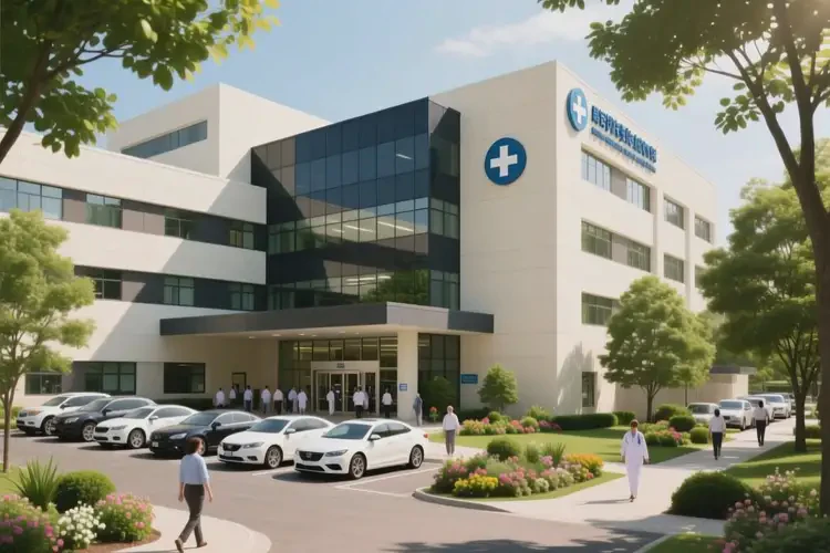 山東德州去醫(yī)院檢查多動癥貴不貴(圖3)