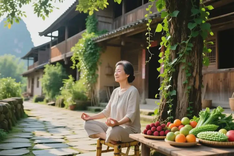 柳州三伏天养生方法(图3)