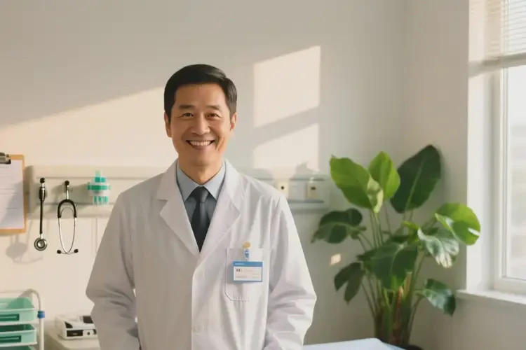 陜西咸陽治療酒精上癮一般多少錢(圖2)