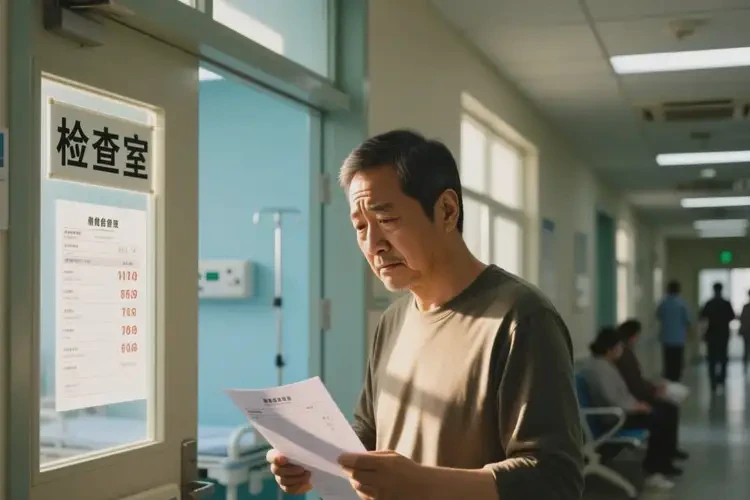 年輕人中午血糖18(圖2)