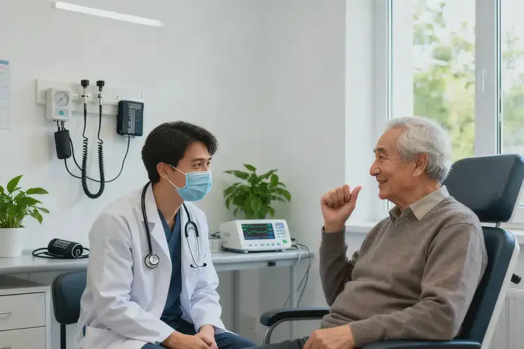 浙江湖州去醫(yī)院檢查雙相情感障礙貴不貴(圖2)