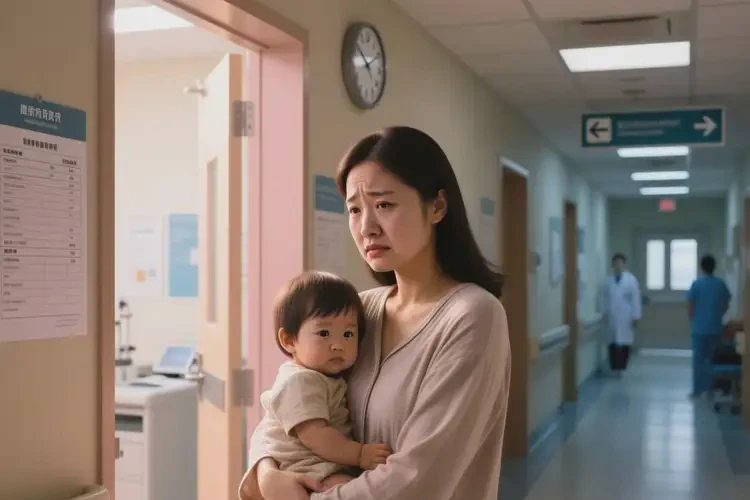 兒童早餐血糖25(圖1)