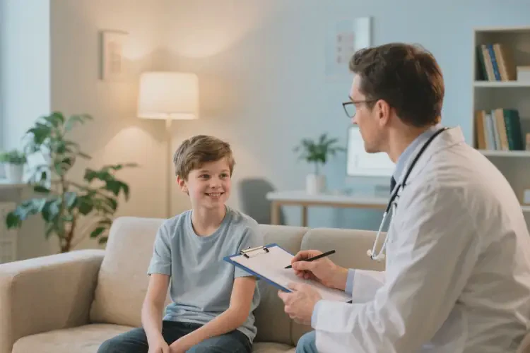 吉林遼源去醫(yī)院檢查游戲癮一般是多少錢(圖2)