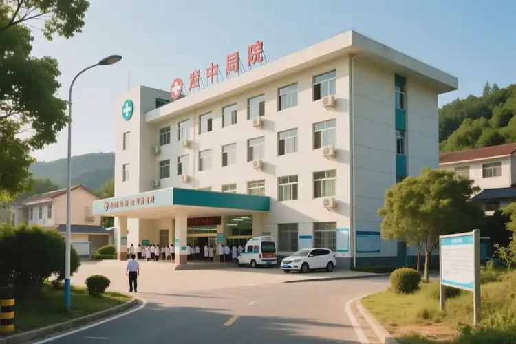 內蒙古錫林郭勒盟去醫(yī)院檢查厭食癥貴嗎(圖4)