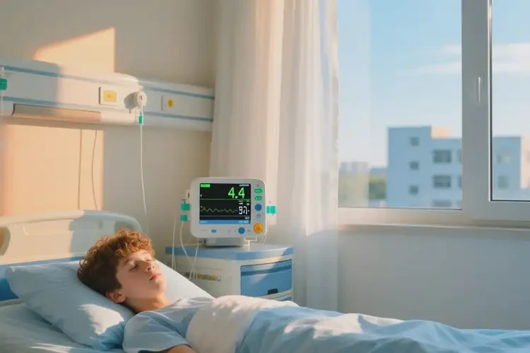 青少年下午血糖4(图1)