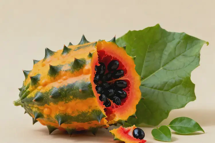 病后恢复期三伏天可以吃金铃子吗(图3)