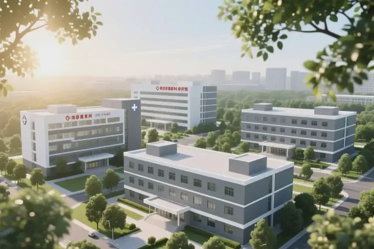 朝陽康復(fù)科醫(yī)院排名(圖4)