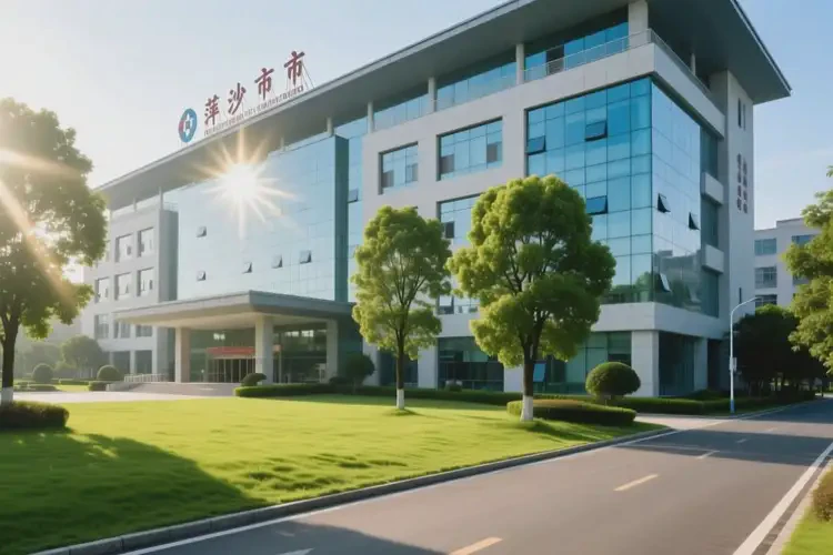 萍鄉(xiāng)燒傷科在線問(wèn)診推薦哪個(gè)醫(yī)院(圖3)