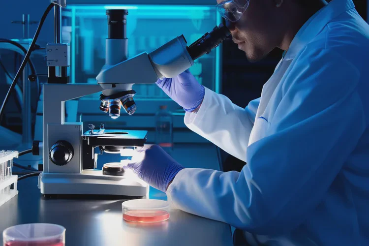 泉州院感科專家排名前十名(圖2)