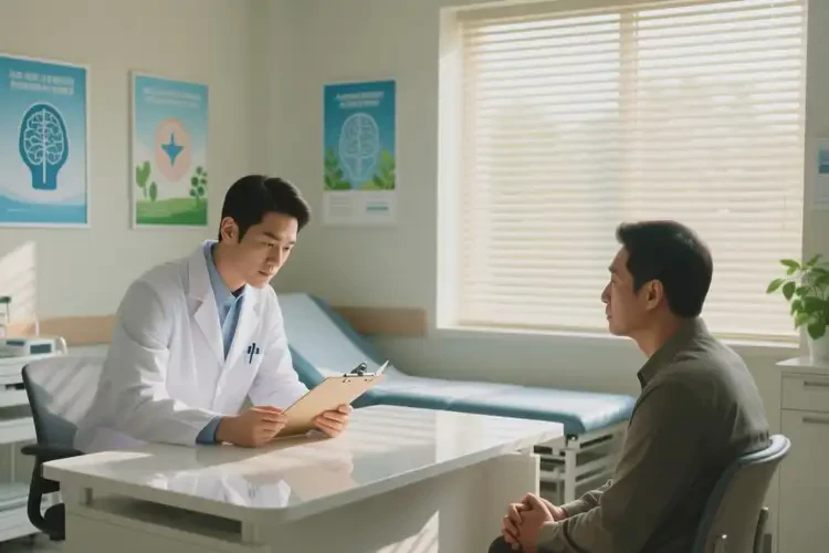 吉林通化去醫(yī)院檢查精神分裂全部費用是多少(圖4)