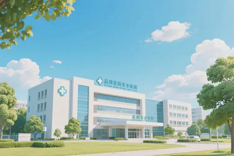 楚雄睡眠科醫(yī)院排名(圖3)