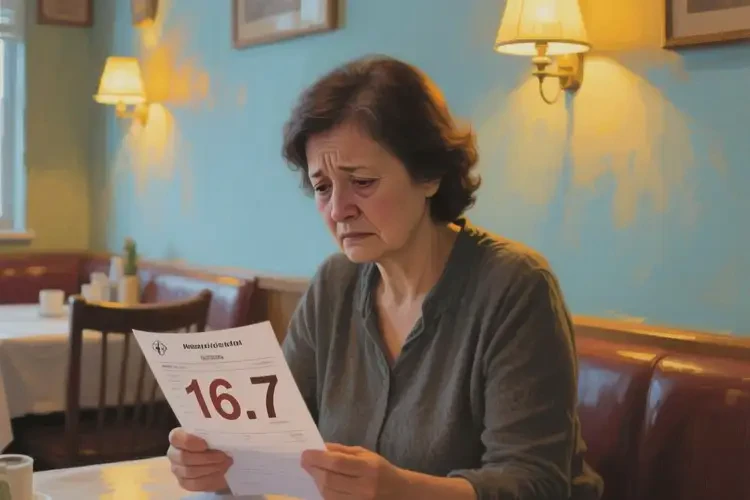 女人中餐血糖16(圖1)