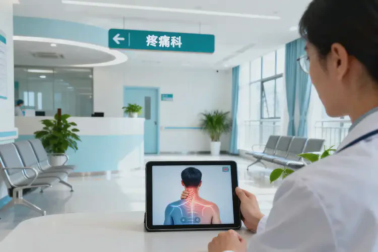 淄博疼痛科在線問診推薦哪個醫(yī)院(圖4)