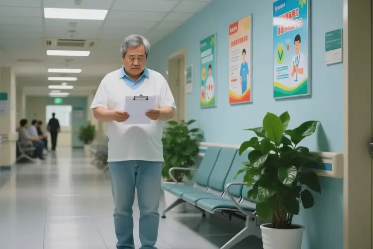 中年人空腹血糖3(图1)