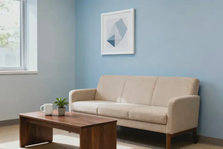 湖南常德去醫(yī)院檢查社交恐懼癥一般有多貴(圖4)