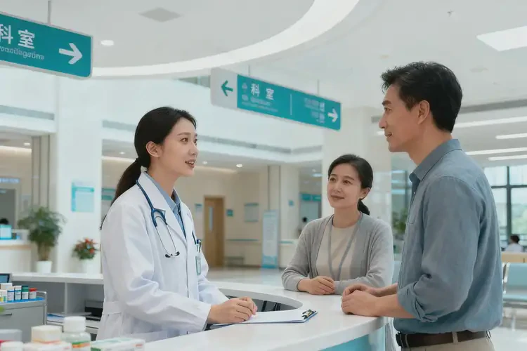 河北唐山去醫(yī)院檢查精神分裂癥費(fèi)用高嗎(圖4)