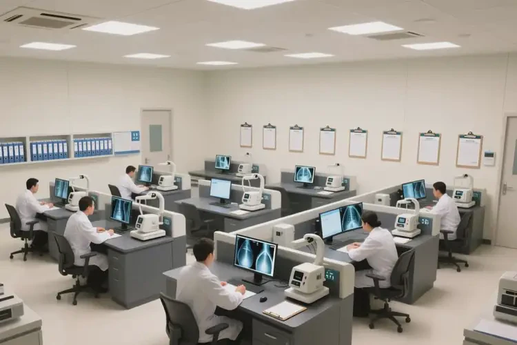 麗江影像科專(zhuān)家排名前十名(圖2)