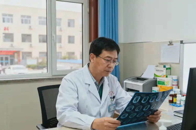 焦作內(nèi)科專家排名前十名(圖4)