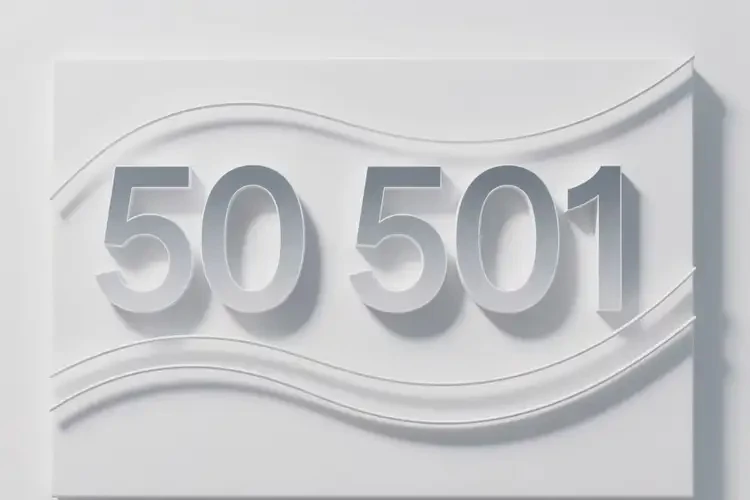 50克501千焦等于多少热量(图3)