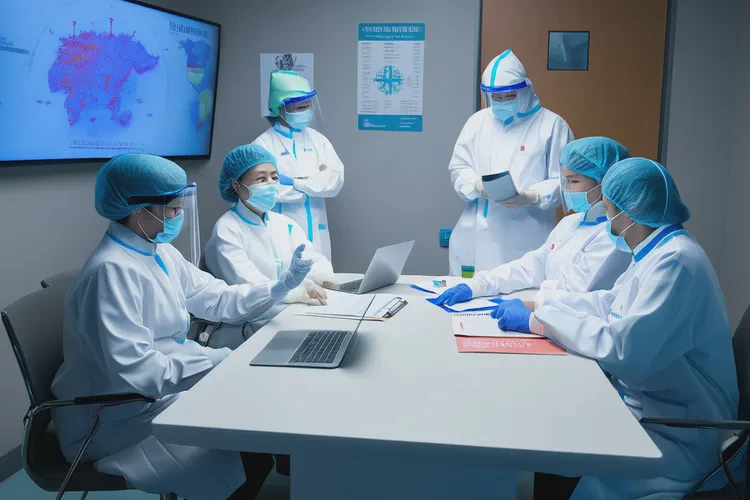 泉州院感科專家排名前十名(圖3)