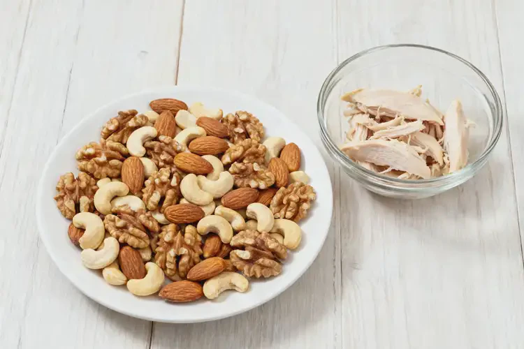 60克3340千焦等于多少热量(图2)