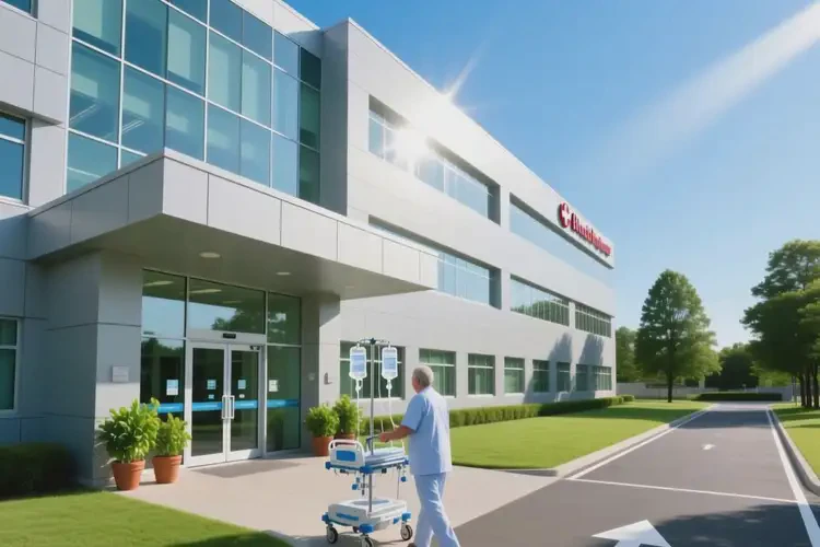 合肥血液科珠海最好醫(yī)院(圖2)