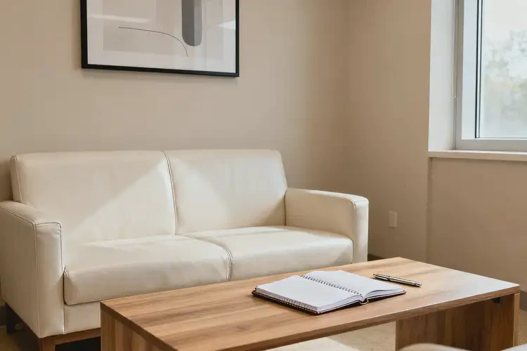 湖南常德去醫(yī)院檢查社交恐懼癥一般有多貴(圖3)