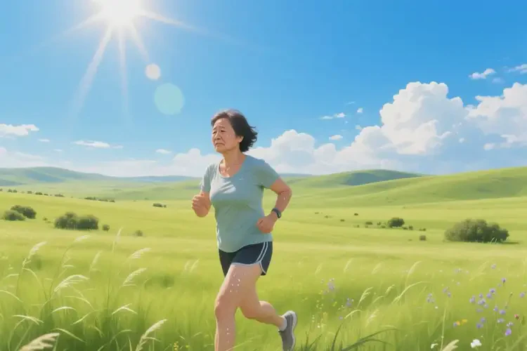 黄南三伏天减肥有没有效果(图3)