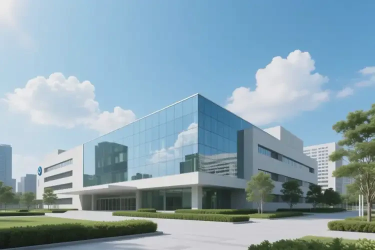 齐齐哈尔口腔科哪个医院好(图3)