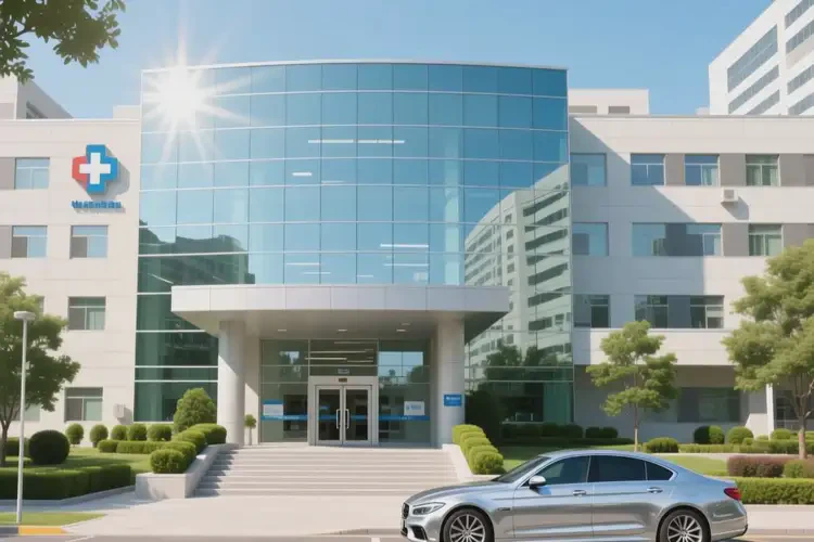 新疆克州去醫(yī)院檢查社交恐懼癥一般有多貴(圖4)