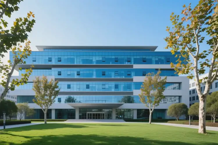 2025年江蘇鎮(zhèn)江內(nèi)分泌科醫(yī)院哪個醫(yī)院最好(圖3)