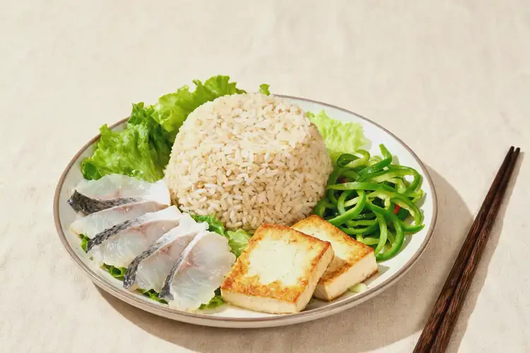 男性晚餐血糖8點9正常嗎(圖2)