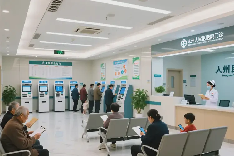 甘肃武威去医院检查注意力不集中一般是多少钱(图4)