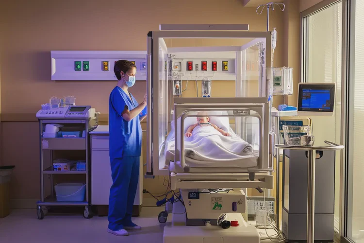 涼山新生兒科醫(yī)院排名(圖3)