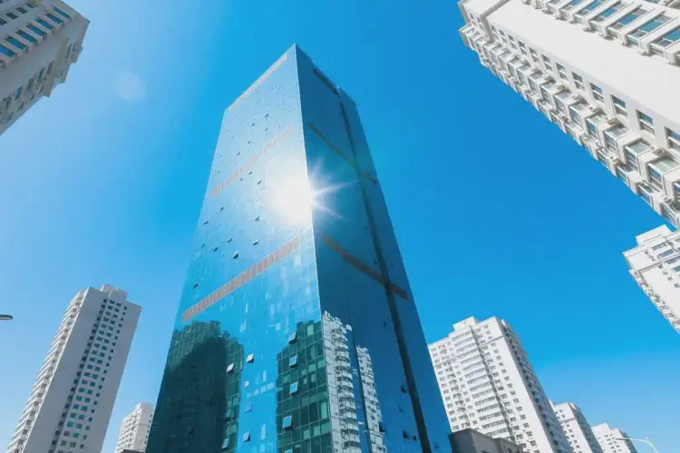 2025年牡丹江有哪些眼科權威醫(yī)院(圖3)