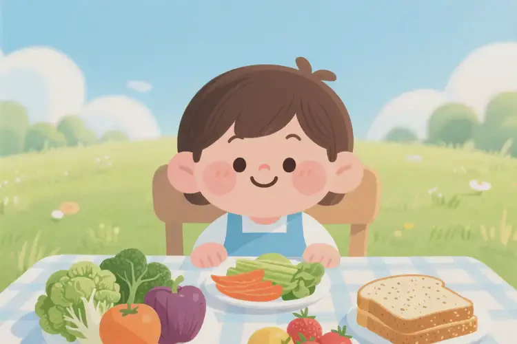 小孩下午血糖17(圖1)