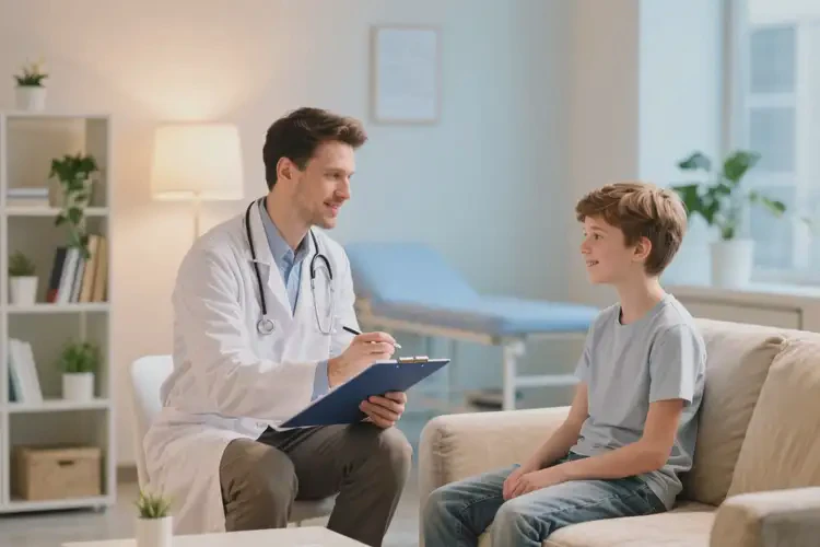 吉林遼源去醫(yī)院檢查游戲癮一般是多少錢(圖3)