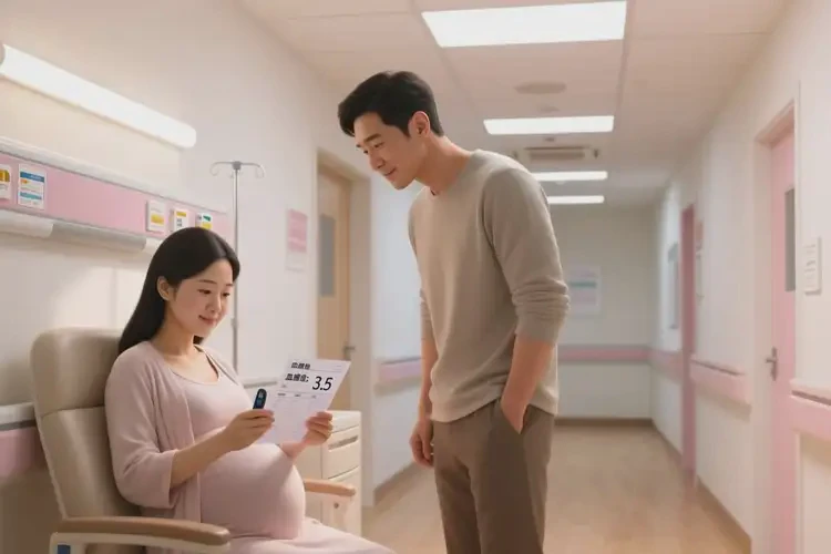 孕婦中餐血糖3(圖1)