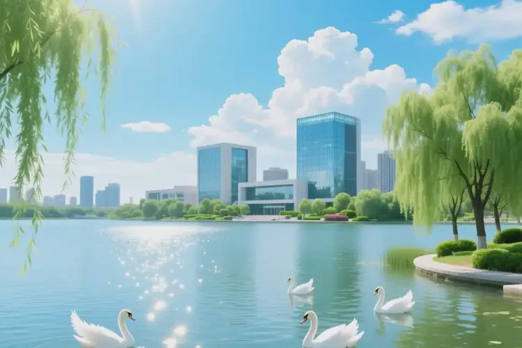 衡水口腔科醫(yī)院排名(圖2)