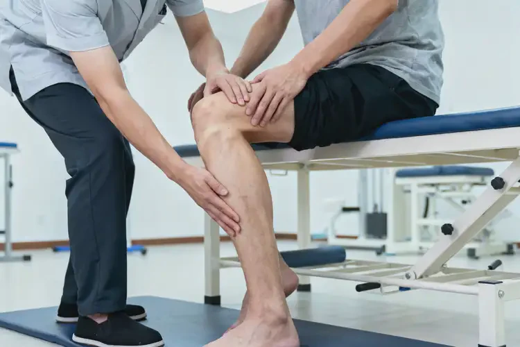 山東德州康復(fù)科如何治療小腿疼痛(圖4)