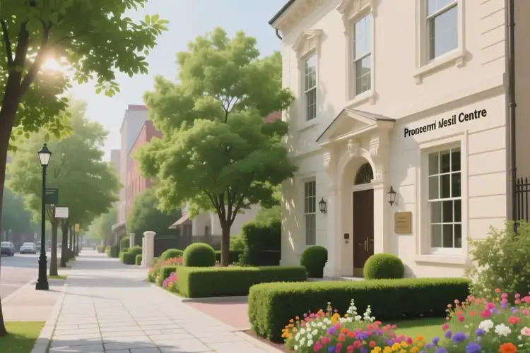 山东日照去医院检查强迫症一般有多贵(图4)