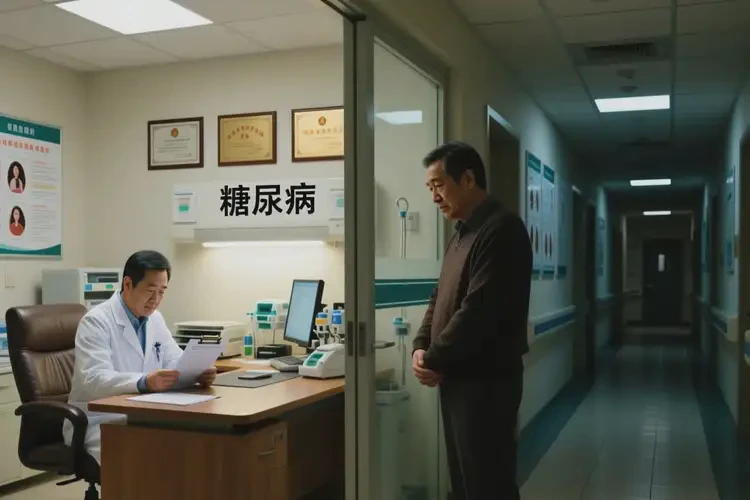 男性晚餐血糖10(圖2)