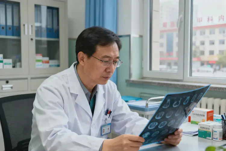 焦作內(nèi)科專家排名前十名(圖3)