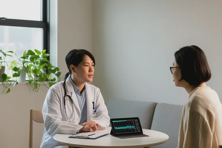 揚(yáng)州睡眠科珠海最好醫(yī)院(圖3)