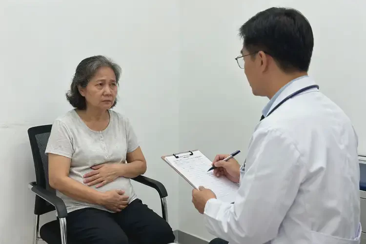 安徽蚌埠去醫(yī)院檢查社交恐懼癥費(fèi)用是多少(圖2)