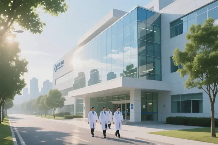 朝陽康復(fù)科醫(yī)院排名(圖2)