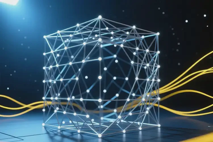 50克501千焦等于多少热量(图4)