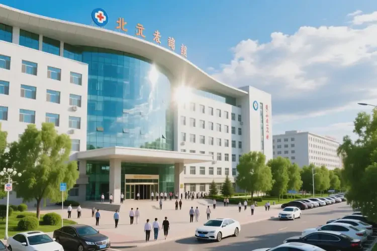 黑龍江齊齊哈爾去醫(yī)院檢查游戲癮費用高嗎(圖2)