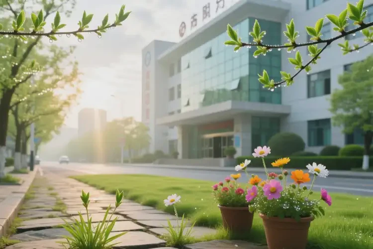 湖南岳陽去醫(yī)院檢查潔癖一般有多貴(圖2)