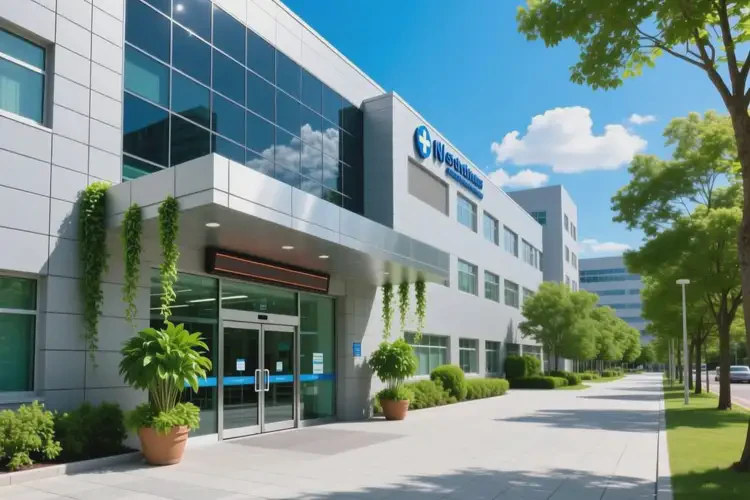 2025年內(nèi)蒙古阿拉善盟婦產(chǎn)科哪個醫(yī)院好(圖3)